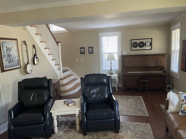 1302 Riverside Rd, Old Hickory, TN 37138