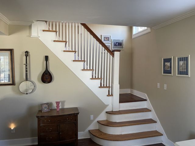 1302 Riverside Rd, Old Hickory, TN 37138