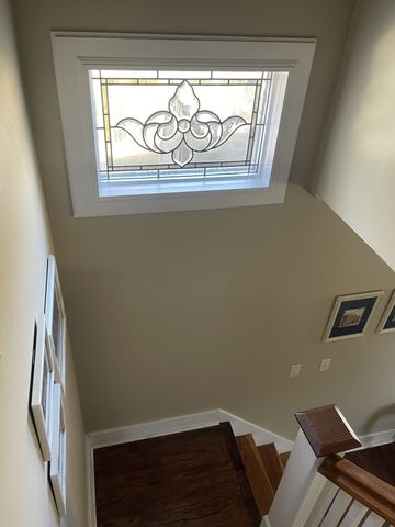 1302 Riverside Rd, Old Hickory, TN 37138