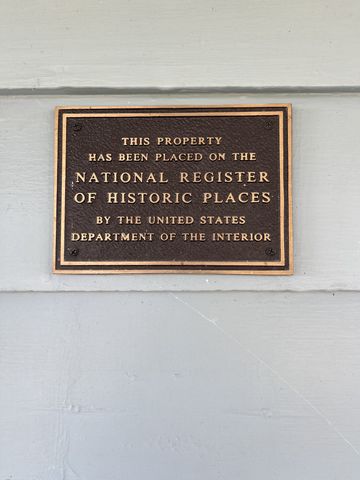 1302 Riverside Rd, Old Hickory, TN 37138