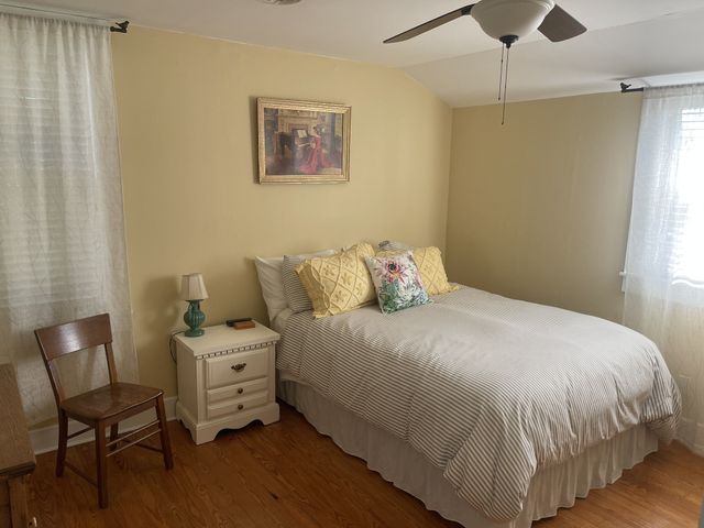 1302 Riverside Rd, Old Hickory, TN 37138