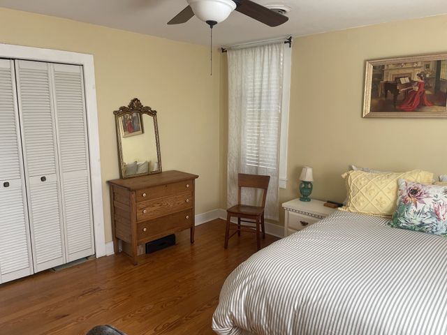 1302 Riverside Rd, Old Hickory, TN 37138