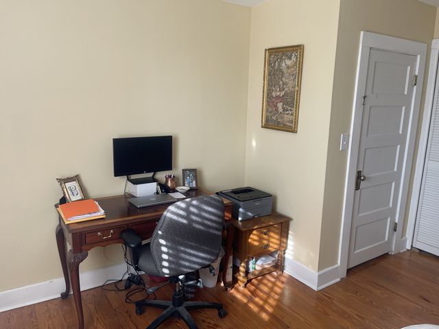 1302 Riverside Rd, Old Hickory, TN 37138