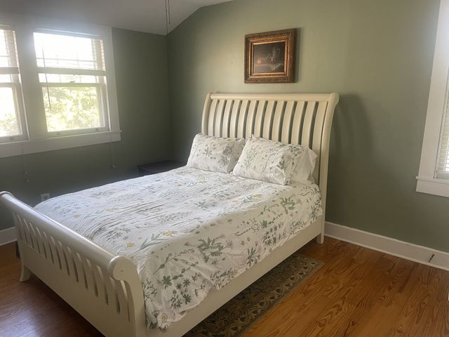 1302 Riverside Rd, Old Hickory, TN 37138