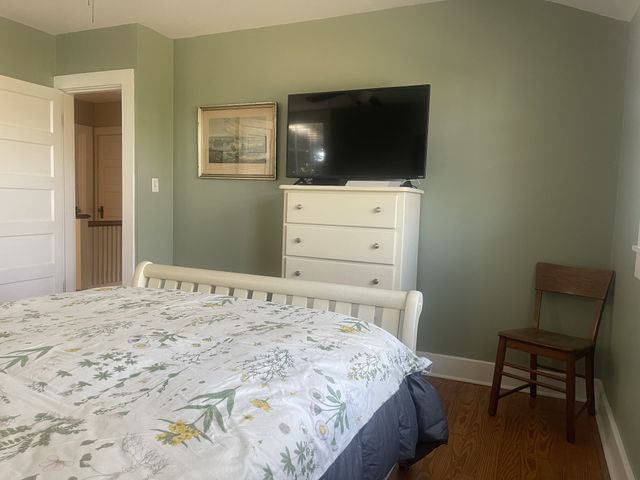 1302 Riverside Rd, Old Hickory, TN 37138