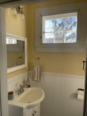 1302 Riverside Rd, Old Hickory, TN 37138