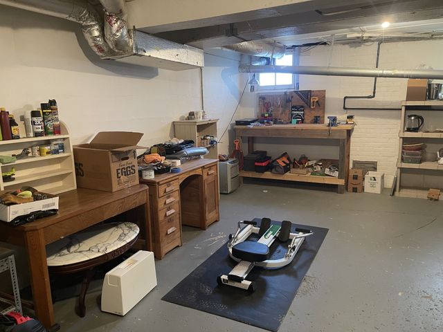 1302 Riverside Rd, Old Hickory, TN 37138