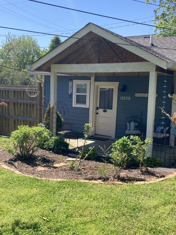 1302 Riverside Rd, Old Hickory, TN 37138