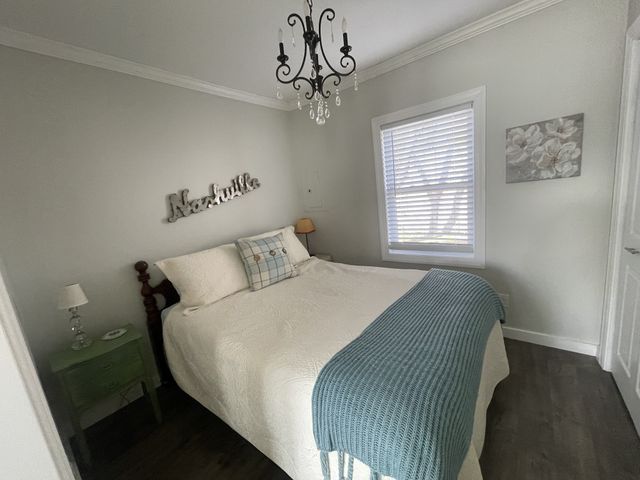 1302 Riverside Rd, Old Hickory, TN 37138