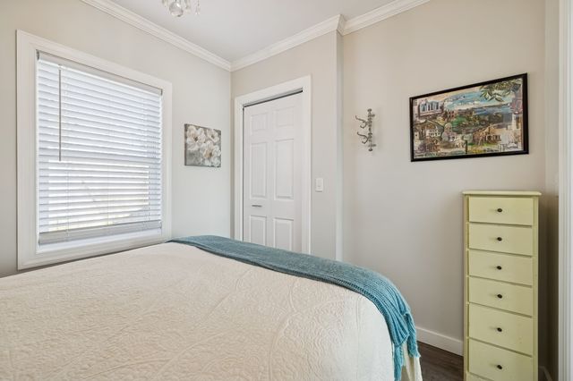 1302 Riverside Rd, Old Hickory, TN 37138