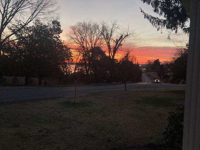 1302 Riverside Rd, Old Hickory, TN 37138