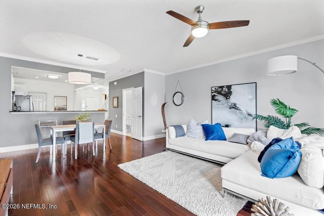 7990 BAYMEADOWS Road E 1607, Jacksonville, FL 32256