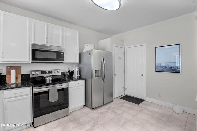 7990 BAYMEADOWS Road E 1607, Jacksonville, FL 32256