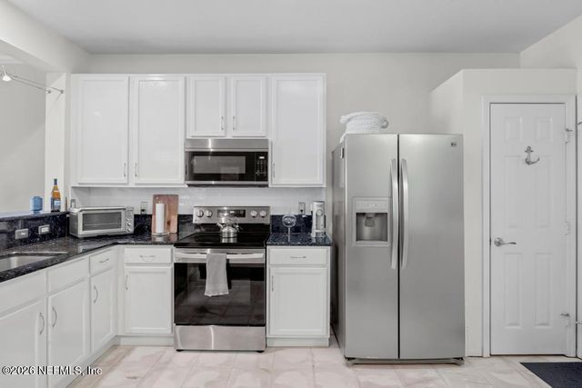 7990 BAYMEADOWS Road E 1607, Jacksonville, FL 32256