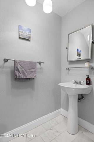 7990 BAYMEADOWS Road E 1607, Jacksonville, FL 32256