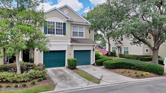7990 BAYMEADOWS Road E 1607, Jacksonville, FL 32256