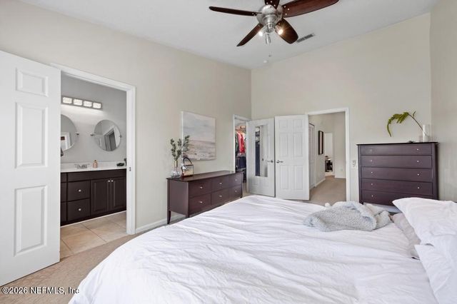 7990 BAYMEADOWS Road E 1607, Jacksonville, FL 32256