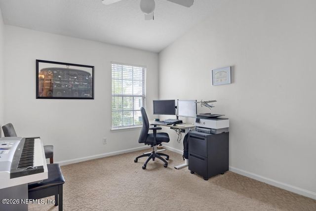 7990 BAYMEADOWS Road E 1607, Jacksonville, FL 32256