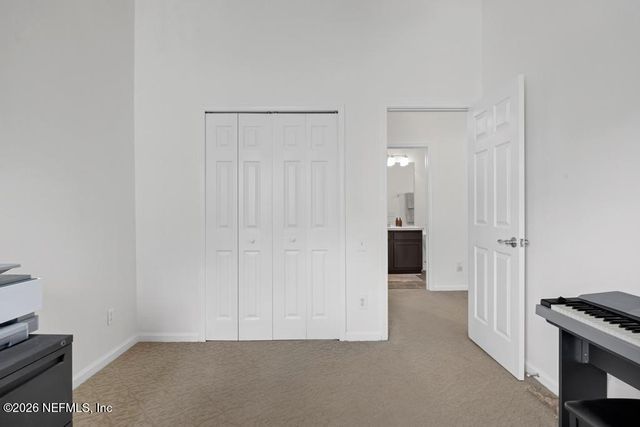 7990 BAYMEADOWS Road E 1607, Jacksonville, FL 32256