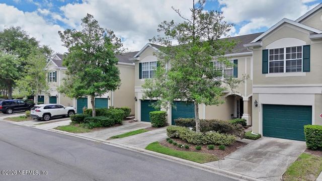 7990 BAYMEADOWS Road E 1607, Jacksonville, FL 32256