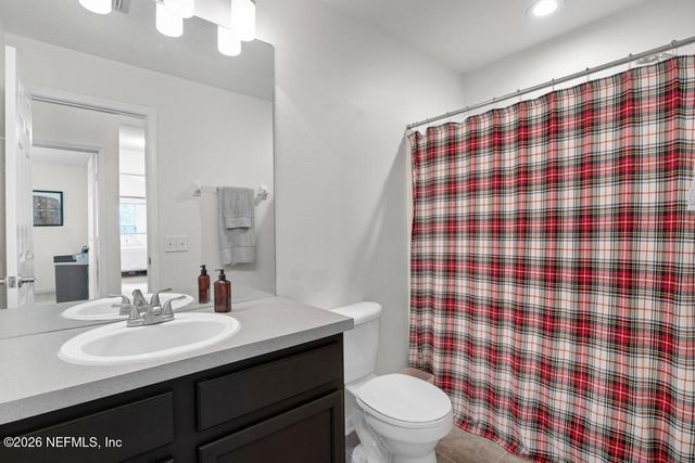 7990 BAYMEADOWS Road E 1607, Jacksonville, FL 32256