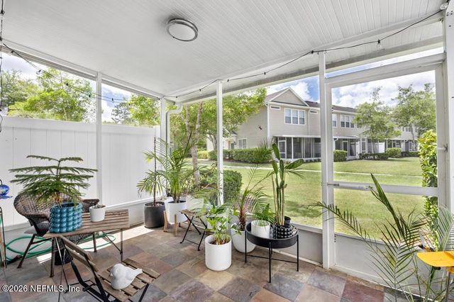 7990 BAYMEADOWS Road E 1607, Jacksonville, FL 32256
