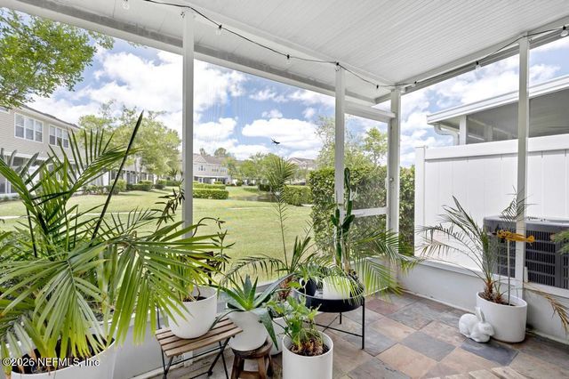 7990 BAYMEADOWS Road E 1607, Jacksonville, FL 32256