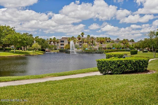 7990 BAYMEADOWS Road E 1607, Jacksonville, FL 32256