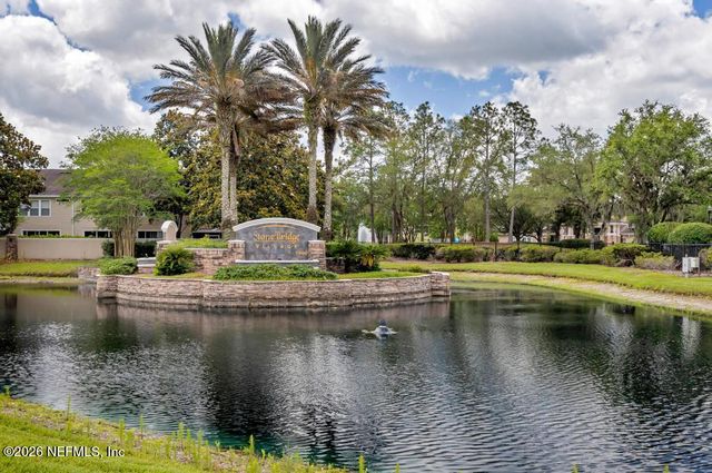 7990 BAYMEADOWS Road E 1607, Jacksonville, FL 32256
