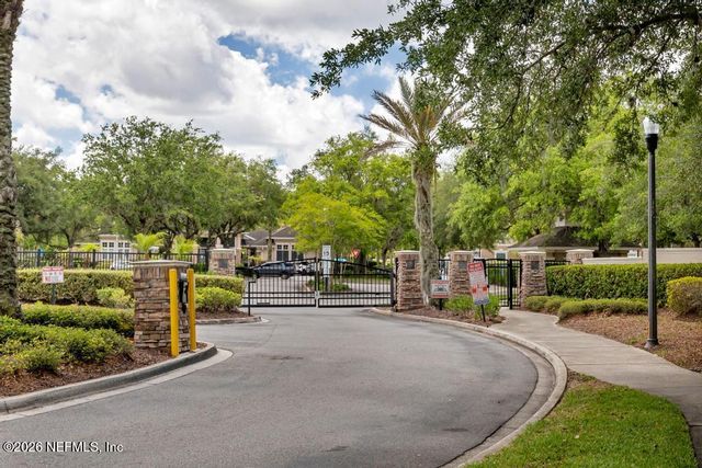 7990 BAYMEADOWS Road E 1607, Jacksonville, FL 32256