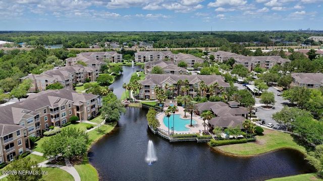 7990 BAYMEADOWS Road E 1607, Jacksonville, FL 32256
