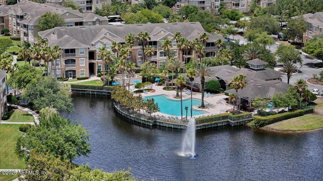 7990 BAYMEADOWS Road E 1607, Jacksonville, FL 32256