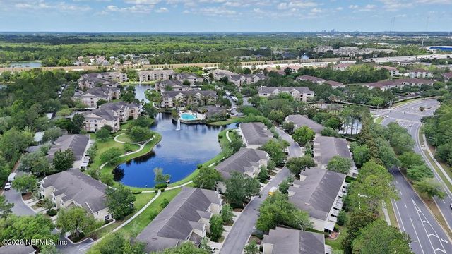 7990 BAYMEADOWS Road E 1607, Jacksonville, FL 32256