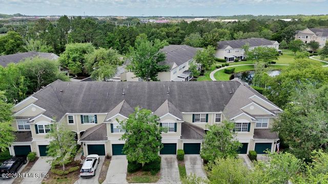 7990 BAYMEADOWS Road E 1607, Jacksonville, FL 32256