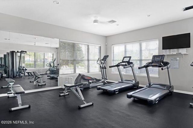 7990 BAYMEADOWS Road E 1607, Jacksonville, FL 32256