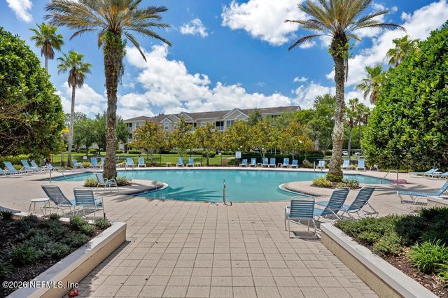 7990 BAYMEADOWS Road E 1607, Jacksonville, FL 32256