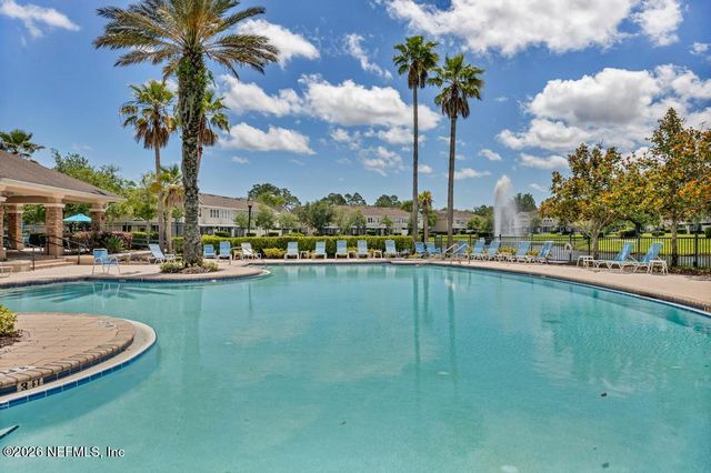 7990 BAYMEADOWS Road E 1607, Jacksonville, FL 32256