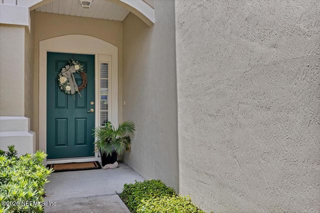 7990 BAYMEADOWS Road E 1607, Jacksonville, FL 32256