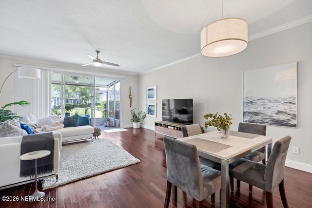 7990 BAYMEADOWS Road E 1607, Jacksonville, FL 32256
