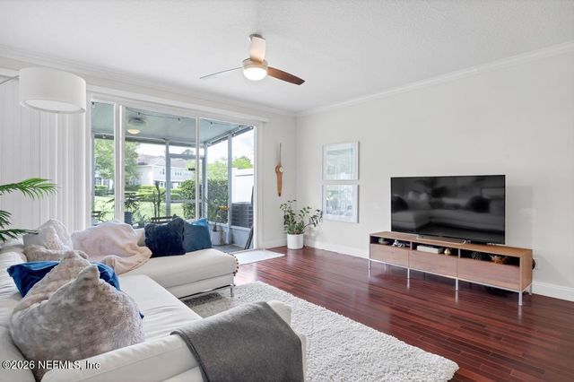 7990 BAYMEADOWS Road E 1607, Jacksonville, FL 32256