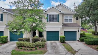 7990 BAYMEADOWS Road E 1607, Jacksonville, FL 32256