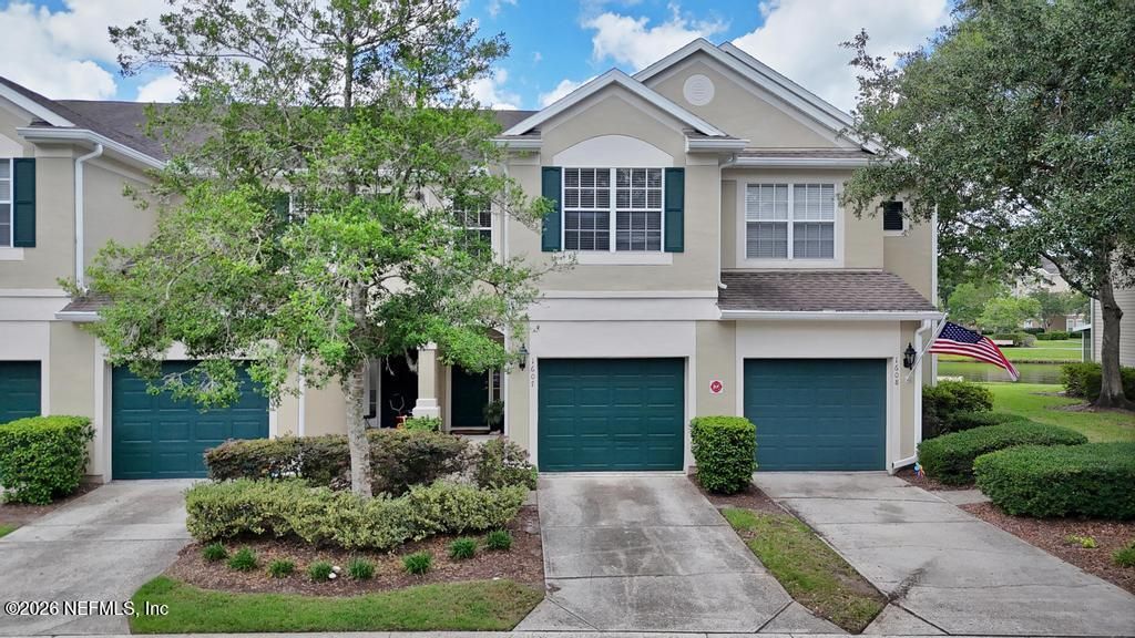 7990 BAYMEADOWS Road E 1607, Jacksonville, FL 32256