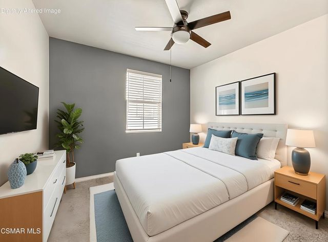 26707 Lexington Lane, Saugus, CA 91350