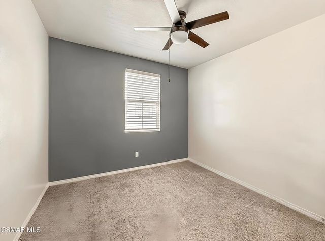 26707 Lexington Lane, Saugus, CA 91350