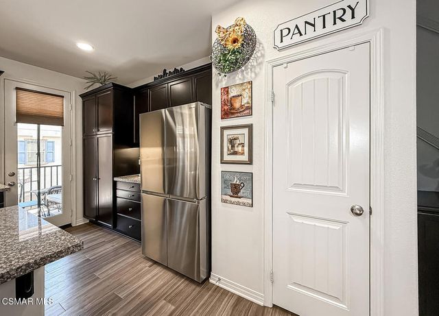 26707 Lexington Lane, Saugus, CA 91350