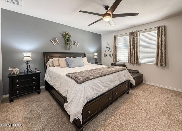 26707 Lexington Lane, Saugus, CA 91350