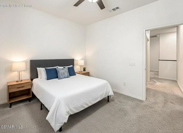 26707 Lexington Lane, Saugus, CA 91350