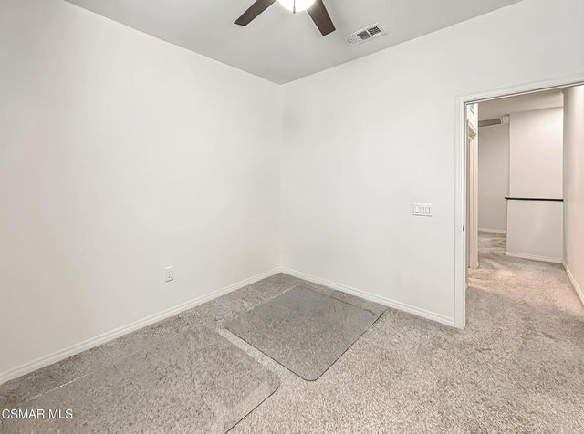 26707 Lexington Lane, Saugus, CA 91350