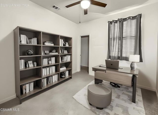 26707 Lexington Lane, Saugus, CA 91350