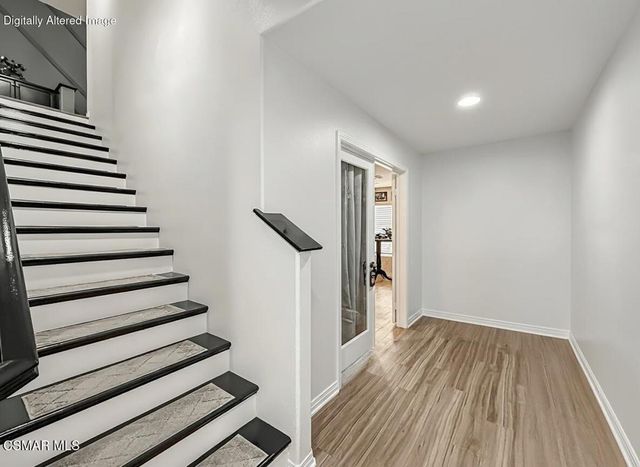 26707 Lexington Lane, Saugus, CA 91350